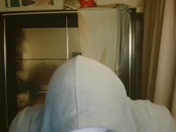 Stevebulkzor March 17, 2026 Chaturbate stream image