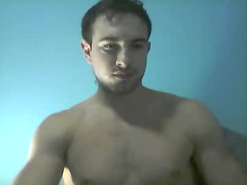 Sutromaxx March 17, 2026 Chaturbate stream image