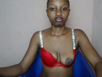Teasexkitty March 17, 2026 Chaturbate stream image