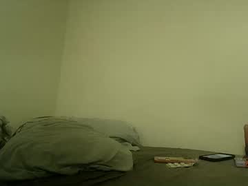Tehanibentley March 17, 2026 Chaturbate stream image