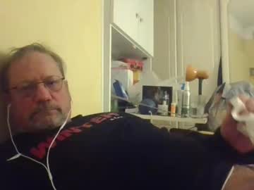 Wanky357 March 17, 2026 Chaturbate stream image