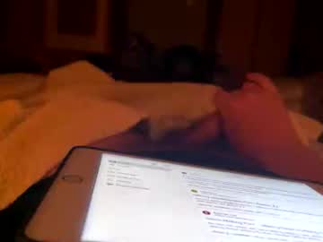 95hung_Twink March 17, 2026 Chaturbate stream image