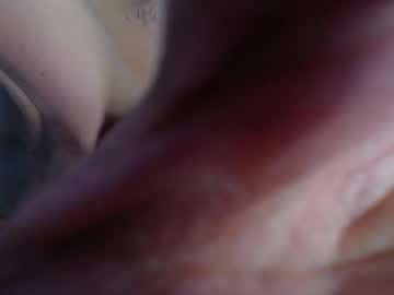 Alee_Moon March 17, 2026 Chaturbate stream image