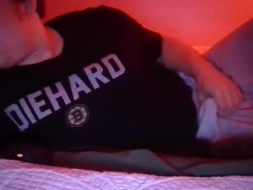 Bigvik23 March 17, 2026 Chaturbate stream image
