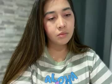 Brookeburke March 17, 2026 Chaturbate stream image
