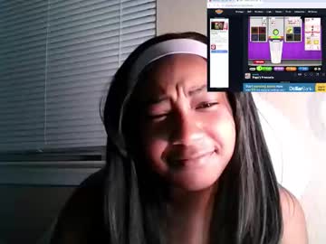 Brownsugarcutie3 March 17, 2026 Chaturbate stream image