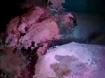 Cicuta15 March 17, 2026 Chaturbate stream image