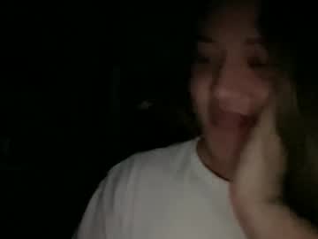 Danikamoore March 17, 2026 Chaturbate stream image