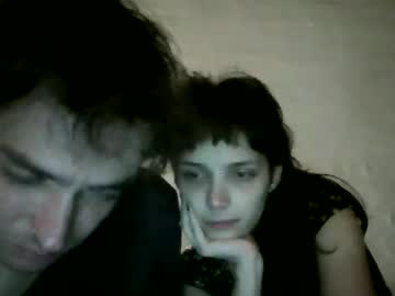 Darkwavelovers1 March 17, 2026 Chaturbate stream image