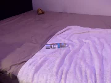 Dominican_Seasonin March 17, 2026 Chaturbate stream image