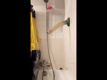 Drolyts March 17, 2026 Chaturbate stream image