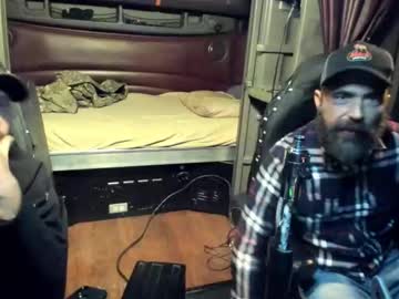 Hardworkertn March 17, 2026 Chaturbate stream image