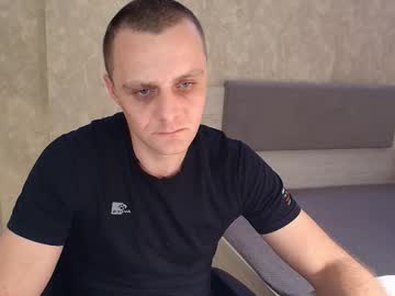 John_3019 March 17, 2026 Chaturbate stream image