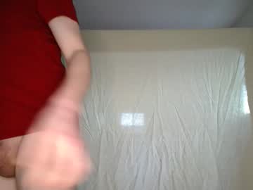 Joshy_Black March 17, 2026 Chaturbate stream image