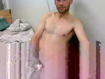 Kruegersjr March 17, 2026 Chaturbate stream image