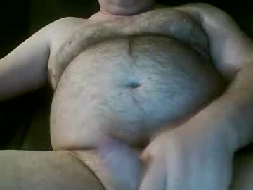 Ladyhunter2028 March 17, 2026 Chaturbate stream image