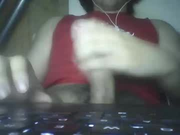 Leoonel_95 March 17, 2026 Chaturbate stream image