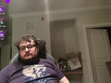 Lyxx_2 March 17, 2026 Chaturbate stream image