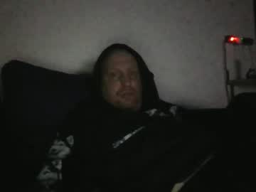 Metaller123456 March 17, 2026 Chaturbate stream image