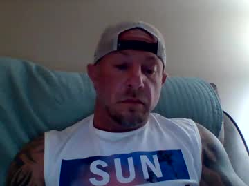 Paytondaniel44 March 17, 2026 Chaturbate stream image