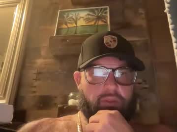 Poundsquad305 March 17, 2026 Chaturbate stream image