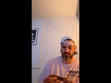 Primetime8269 March 17, 2026 Chaturbate stream image