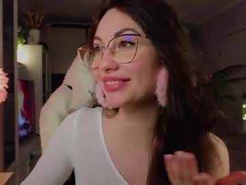 Romanticsonya March 17, 2026 Chaturbate stream image