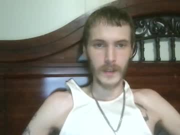 Tootall803 March 17, 2026 Chaturbate stream image