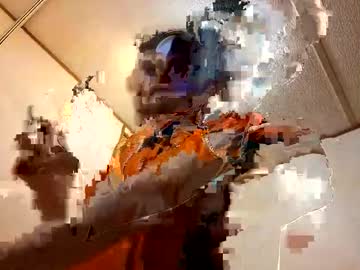 Topdogintraining93 March 17, 2026 Chaturbate stream image