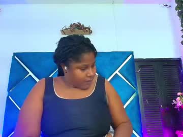 Alexarousse4u March 17, 2026 Chaturbate stream image
