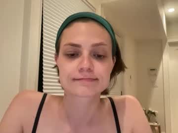 Angeleleven11 March 17, 2026 Chaturbate stream image