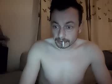 Doveyfinn88 March 17, 2026 Chaturbate stream image