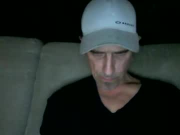 Fouraide42 March 17, 2026 Chaturbate stream image