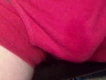 Fredricopoquito March 17, 2026 Chaturbate stream image