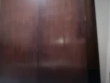Halfblood18 March 17, 2026 Chaturbate stream image