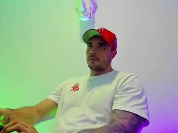 Jakestone_1 March 17, 2026 Chaturbate stream image