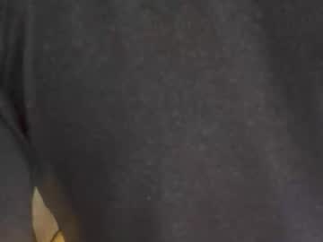 Junior6661997martinezortiz March 17, 2026 Chaturbate stream image