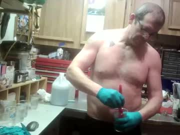 Kittenkatch March 17, 2026 Chaturbate stream image
