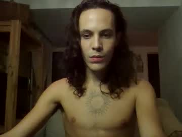 Lukadaboy March 17, 2026 Chaturbate stream image