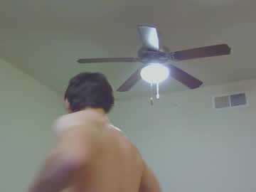 Lustfullives March 17, 2026 Chaturbate stream image