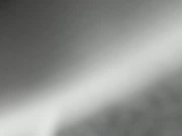 Naivebby01 March 17, 2026 Chaturbate stream image