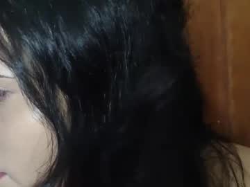 Naomi_Rally March 17, 2026 Chaturbate stream image
