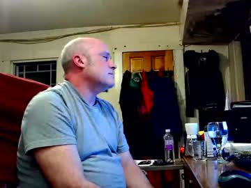 Rnrd March 17, 2026 Chaturbate stream image