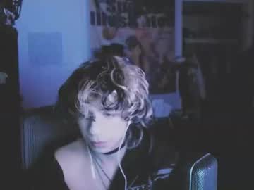 Sebas4cruz4 March 17, 2026 Chaturbate stream image