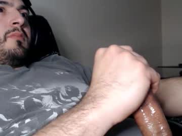 Silva1018 March 17, 2026 Chaturbate stream image