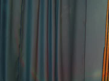 Solazolaa March 17, 2026 Chaturbate stream image