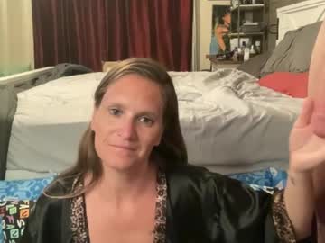 Stephanieclass March 17, 2026 Chaturbate stream image