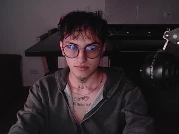 Te0__0 March 17, 2026 Chaturbate stream image