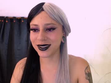 Tryp666 March 17, 2026 Chaturbate stream image