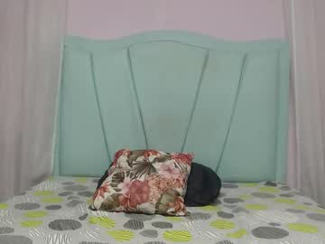 Yaracute March 17, 2026 Chaturbate stream image